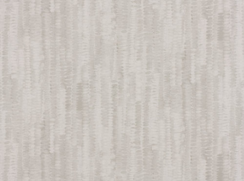 Imprint  Shingle W528-06